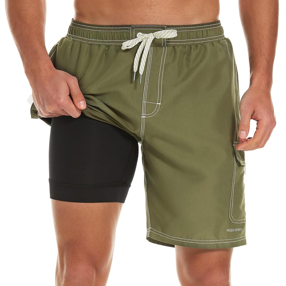 水着・ラッシュガード THE HARD MAN  BOARD SHORTS 経典ブランド HARD 楽天市場】THE MAN(ザハードマン)/ 海パン
